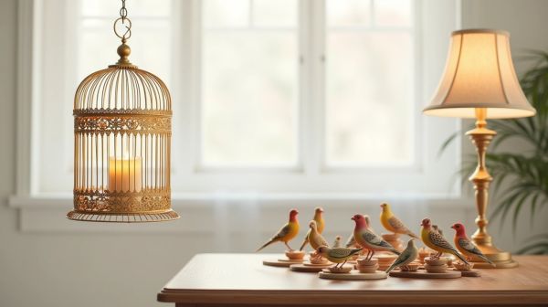 Cage de chasteté : guide pour bien choisir son modèle