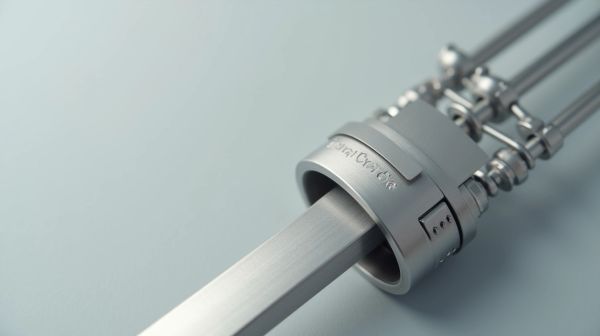 Cage de chasteté : guide pour bien choisir son modèle
