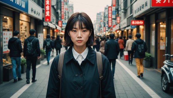 Soin Tokio Inkarami avis : efficacité réelle ou simple effet de mode ?